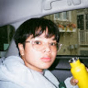 Meet your Posher, Anika